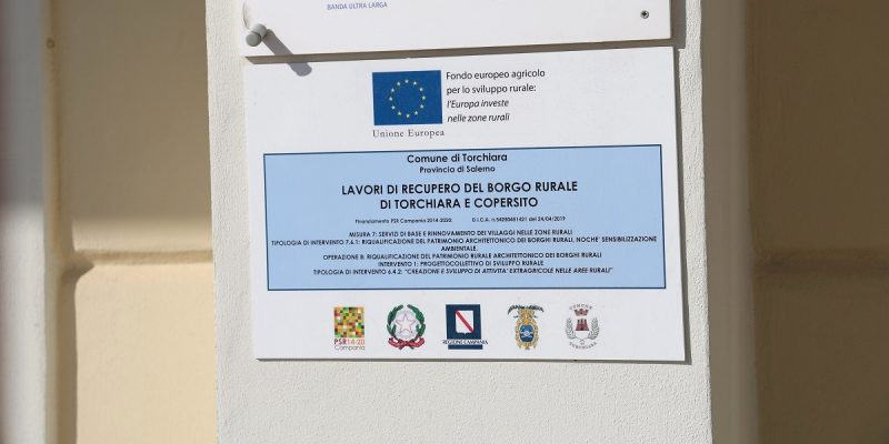 3-Psr-Campania_Torchiara 3-Psr-Campania_Torchiara
