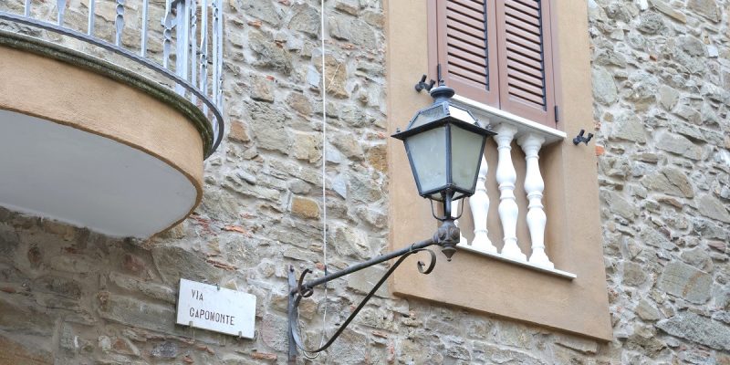 4-Psr-Campania_Cicerale 4-Psr-Campania_Cicerale
