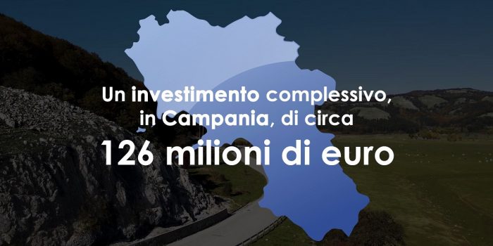 4-PsrCampania_video-Gal