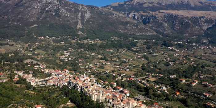 6-PsrCampania_video-Gal