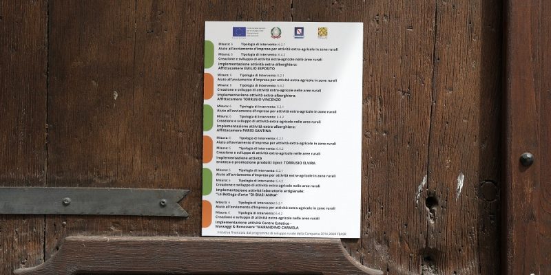 7-Psr-Campania_Cicerale 7-Psr-Campania_Cicerale