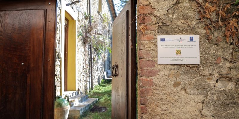 7-Psr-Campania_Torchiara 7-Psr-Campania_Torchiara