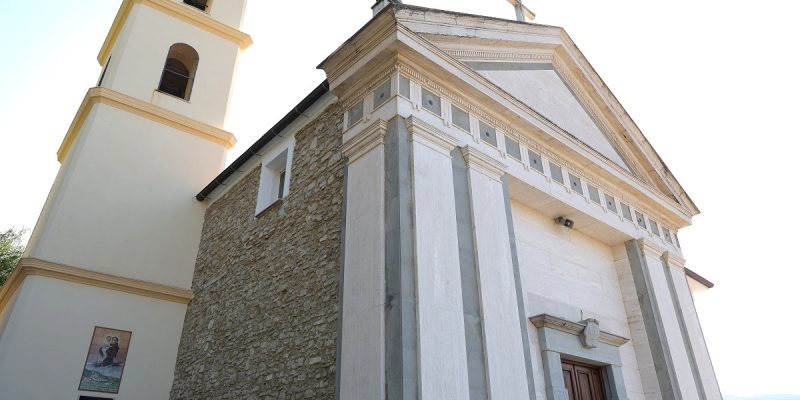 9-Psr-Campania_Torchiara 9-Psr-Campania_Torchiara
