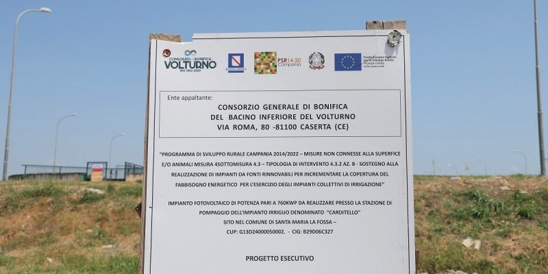 1-Psr-Campania_Consorzio-bonifica-Volturno