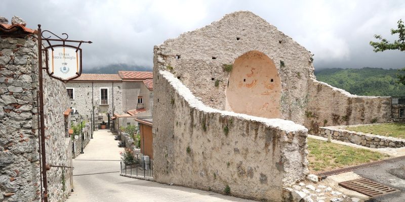 11-Psr-Campania_Tortorella