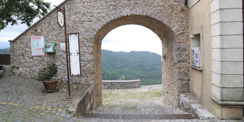 12-Psr-Campania_Tortorella
