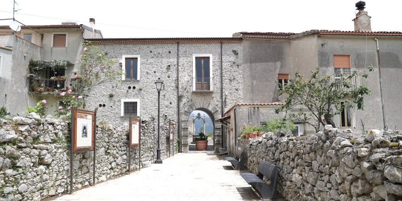 3-Psr-Campania_Tortorella