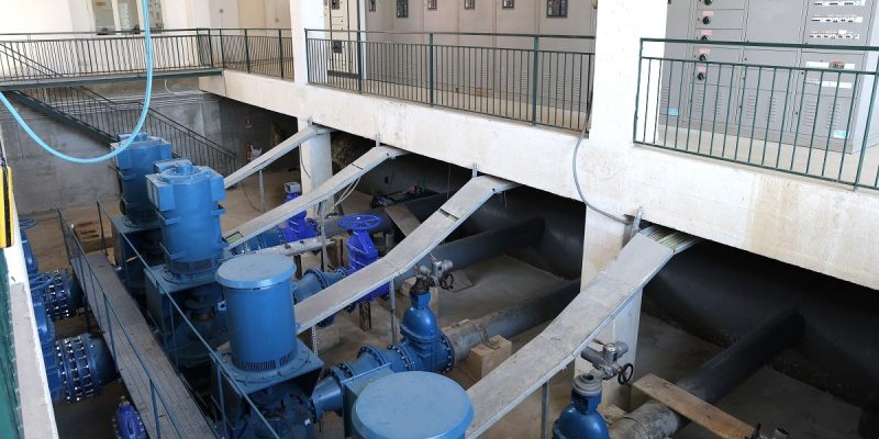 5-Psr-Campania_Consorzio-bonifica-Volturno