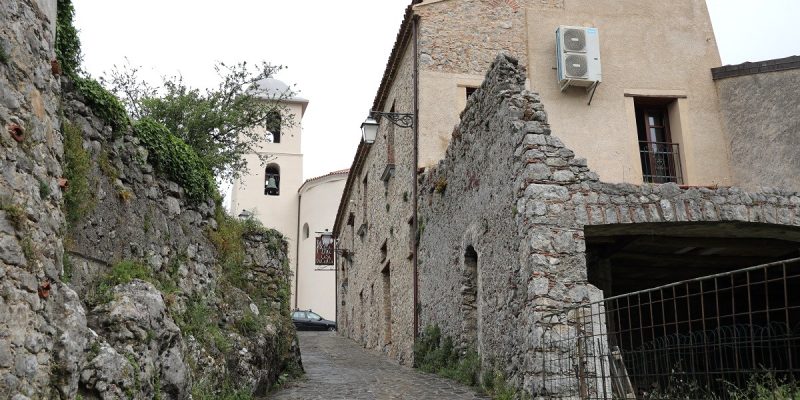 5-Psr-Campania_Tortorella