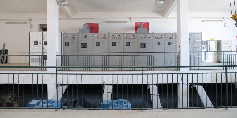 6-Psr-Campania_Consorzio-bonifica-Volturno