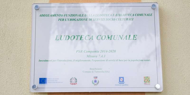 6-Psr-Campania_Tortorella
