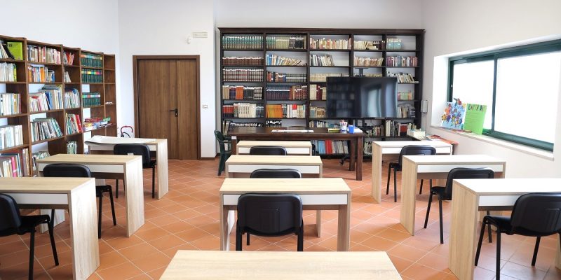 7-Psr-Campania_Tortorella