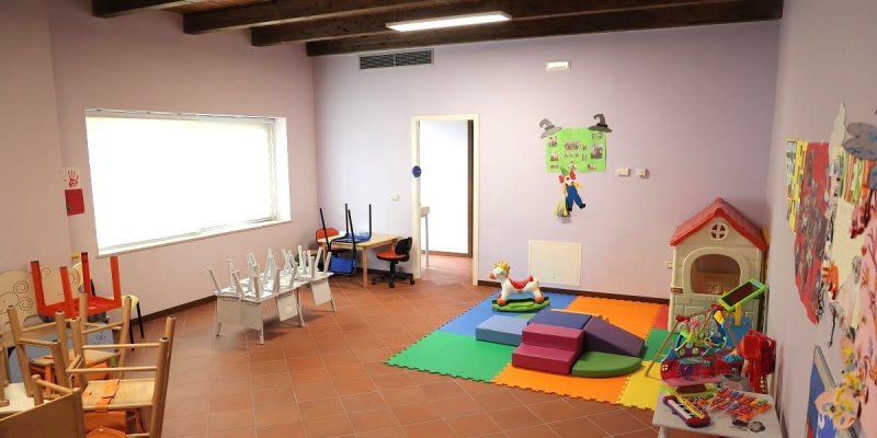 8-Psr-Campania_Tortorella