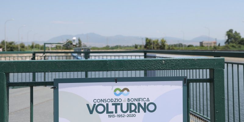 9-Psr-Campania_Consorzio-bonifica-Volturno