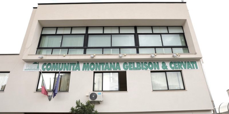 1-Psr-Campania_Comunita-montana-Gelbison-e-Cerviati