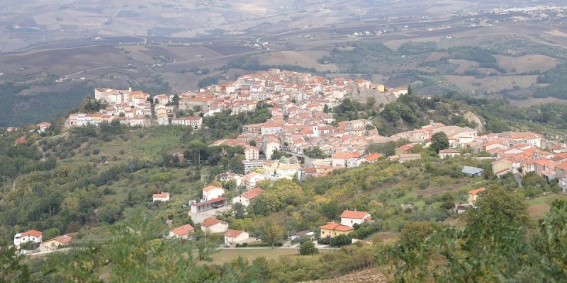 12-Psr-Campania_Baselice 12-Psr-Campania_Baselice