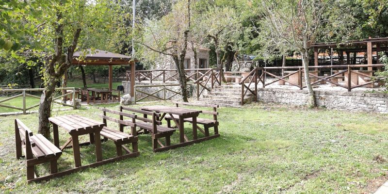 2-Psr-Campania_Foiano-di-Val-Fortore 2-Psr-Campania_Foiano-di-Val-Fortore