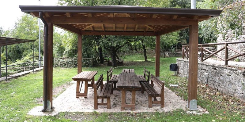 3-Psr-Campania_Foiano-di-Val-Fortore 3-Psr-Campania_Foiano-di-Val-Fortore