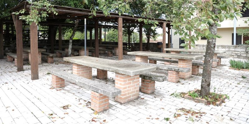 4-Psr-Campania_Foiano-di-Val-Fortore 4-Psr-Campania_Foiano-di-Val-Fortore