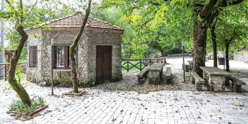 5-Psr-Campania_Foiano-di-Val-Fortore 5-Psr-Campania_Foiano-di-Val-Fortore