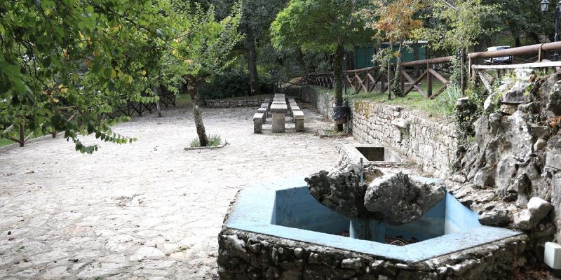 6-Psr-Campania_Foiano-di-Val-Fortore 6-Psr-Campania_Foiano-di-Val-Fortore