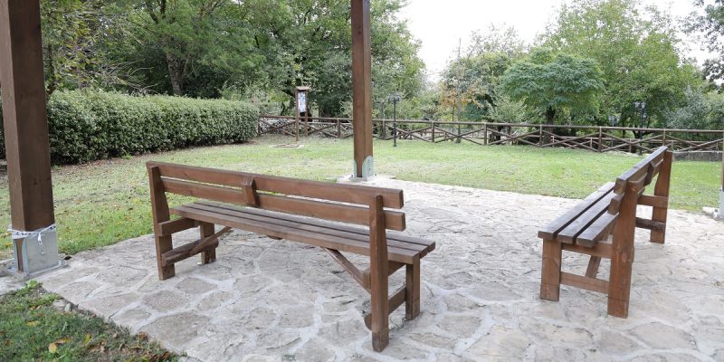 7-Psr-Campania_Foiano-di-Val-Fortore 7-Psr-Campania_Foiano-di-Val-Fortore