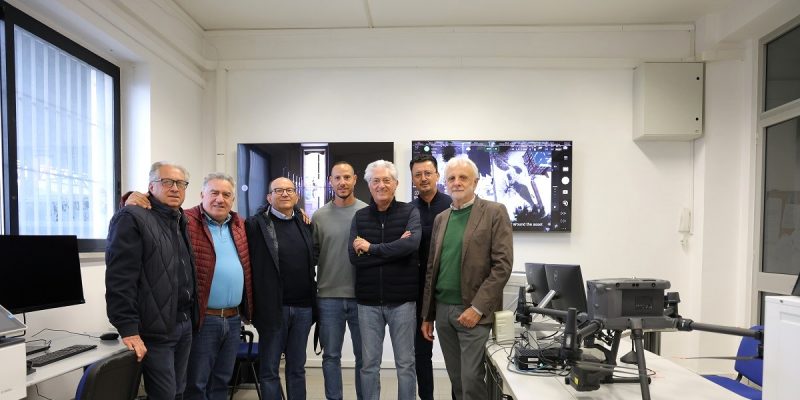 9-Psr-Campania_Comunita-montana-Gelbison-e-Cerviati