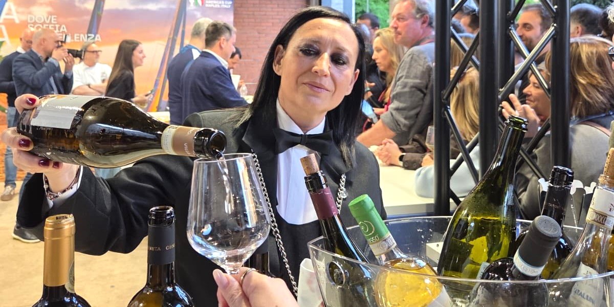 2-Regione-Campania_Fuori-salone-Vinitaly-2026