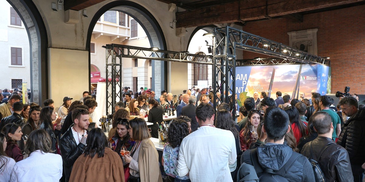 3-Regione-Campania_Fuori-salone-Vinitaly-2026
