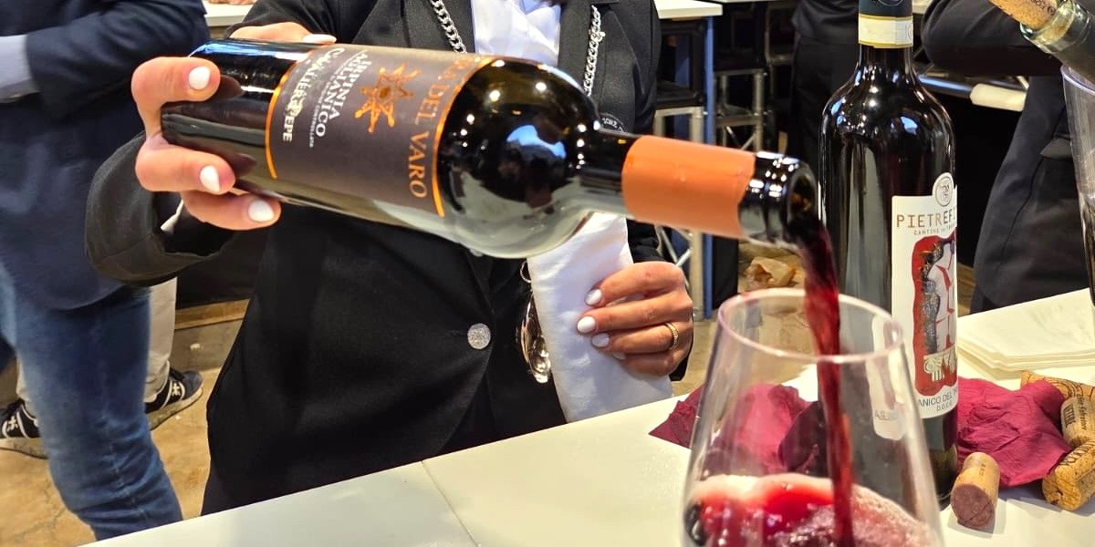 4-Regione-Campania_Fuori-salone-Vinitaly-2026