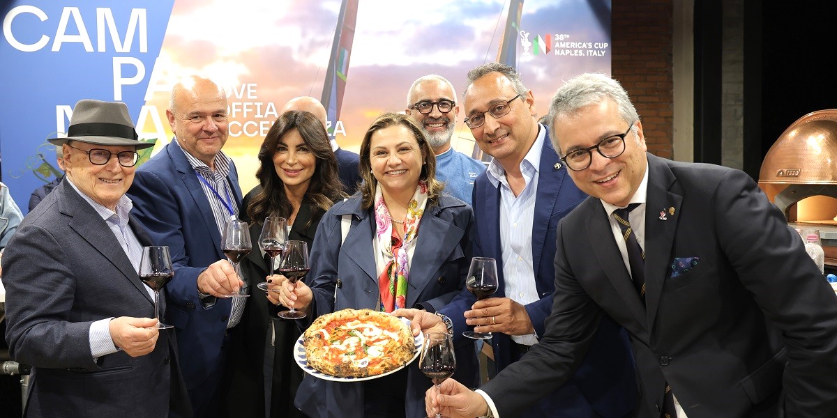 7-Regione-Campania_Fuori-salone-Vinitaly-2026