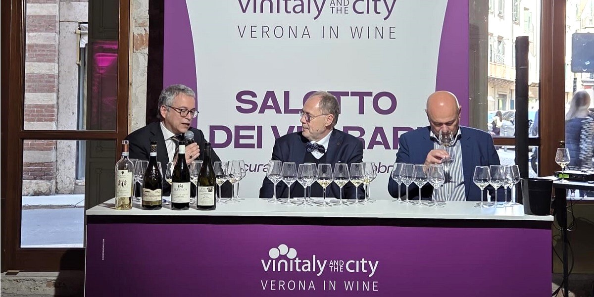 8-Regione-Campania_Fuori-salone-Vinitaly-2026