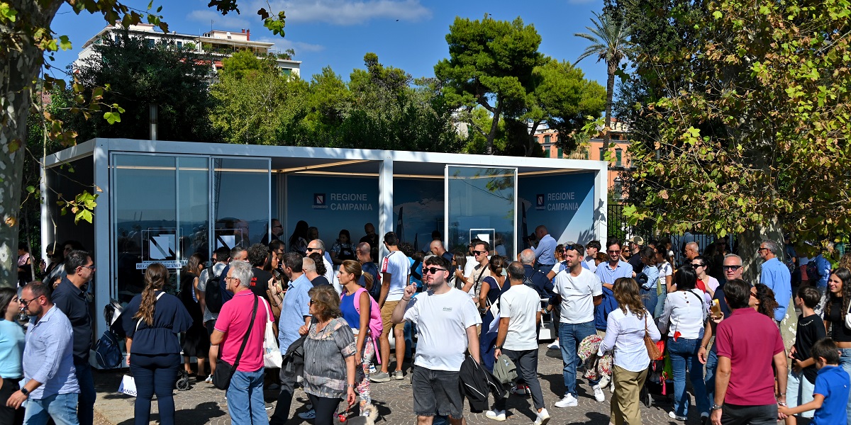 1-Regione-Campania-Assessorato-Agricoltura_La-Campania-presenta-le-sue-eccellenze_Regata-preliminare-Americas-Cup_Napoli-27.09.2026