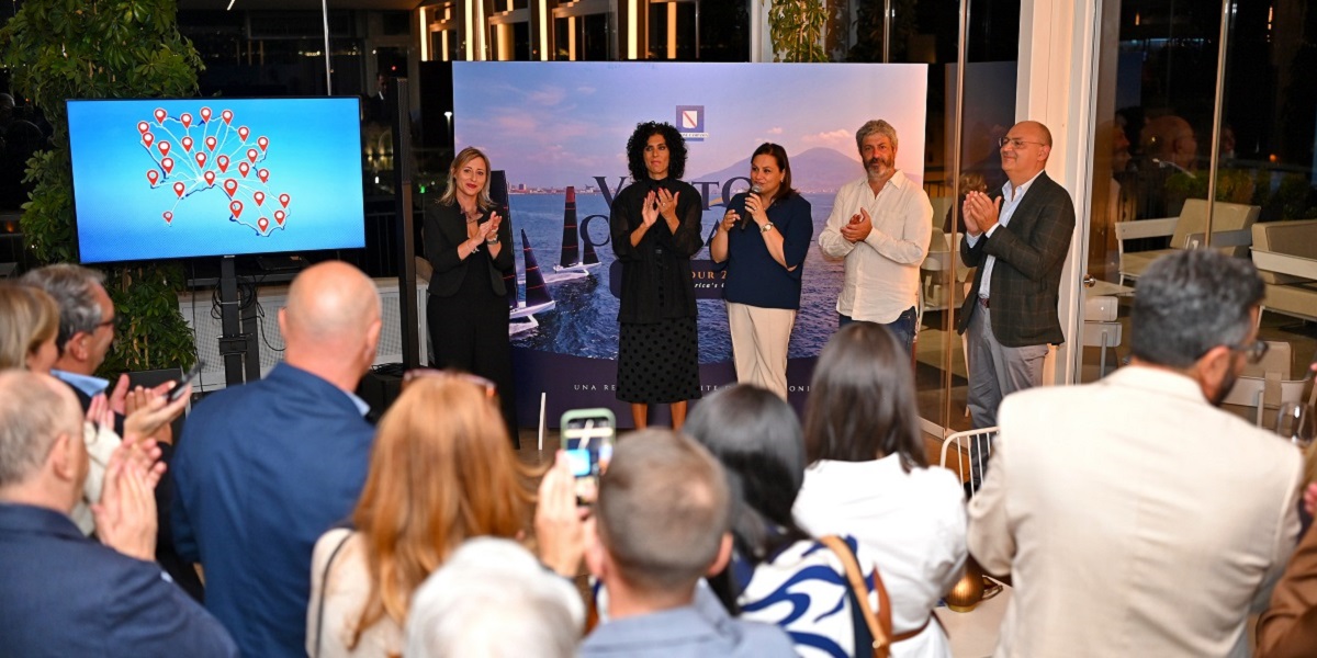 10-Regione-Campania-Assessorato-Agricoltura_La-Campania-presenta-le-sue-eccellenze_Regata-preliminare-Americas-Cup_Napoli-27.09.2026