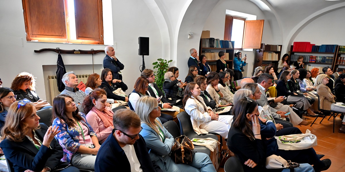 10A-Regione-Campania_Evento-Donne-e-agricoltura-in-Campania_Eboli-15.10.2026 10A-Regione-Campania_Evento-Donne-e-agricoltura-in-Campania_Eboli-15.10.2026