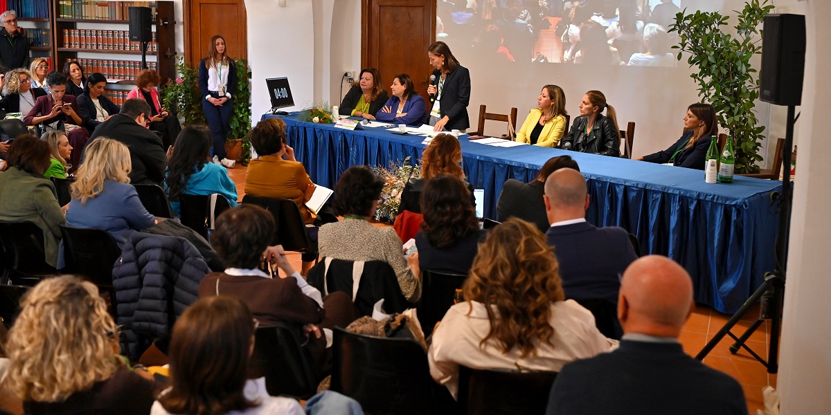 10B-Regione-Campania_Evento-Donne-e-agricoltura-in-Campania_Eboli-15.10.2026 10B-Regione-Campania_Evento-Donne-e-agricoltura-in-Campania_Eboli-15.10.2026