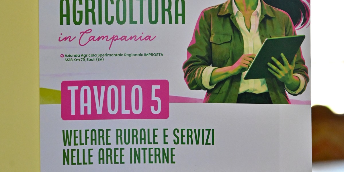 10C-Regione-Campania_Evento-Donne-e-agricoltura-in-Campania_Eboli-15.10.2026 10C-Regione-Campania_Evento-Donne-e-agricoltura-in-Campania_Eboli-15.10.2026