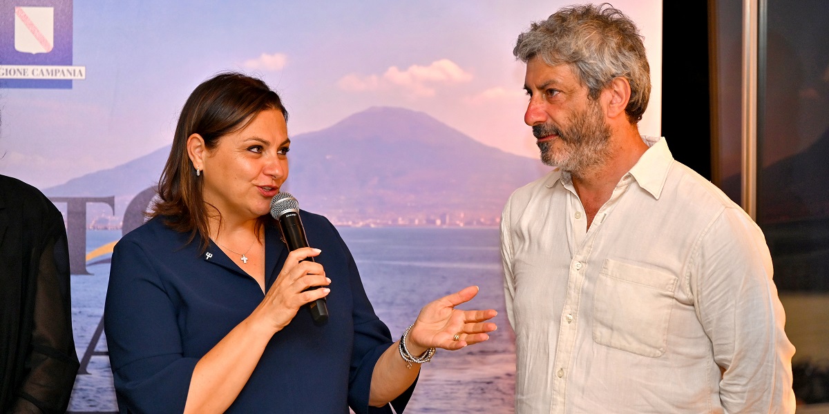 11-Regione-Campania-Assessorato-Agricoltura_La-Campania-presenta-le-sue-eccellenze_Regata-preliminare-Americas-Cup_Napoli-27.09.2026