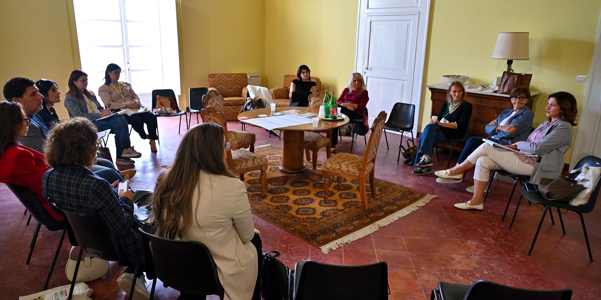 11C-Regione-Campania_Evento-Donne-e-agricoltura-in-Campania_Eboli-15.10.2026 11C-Regione-Campania_Evento-Donne-e-agricoltura-in-Campania_Eboli-15.10.2026