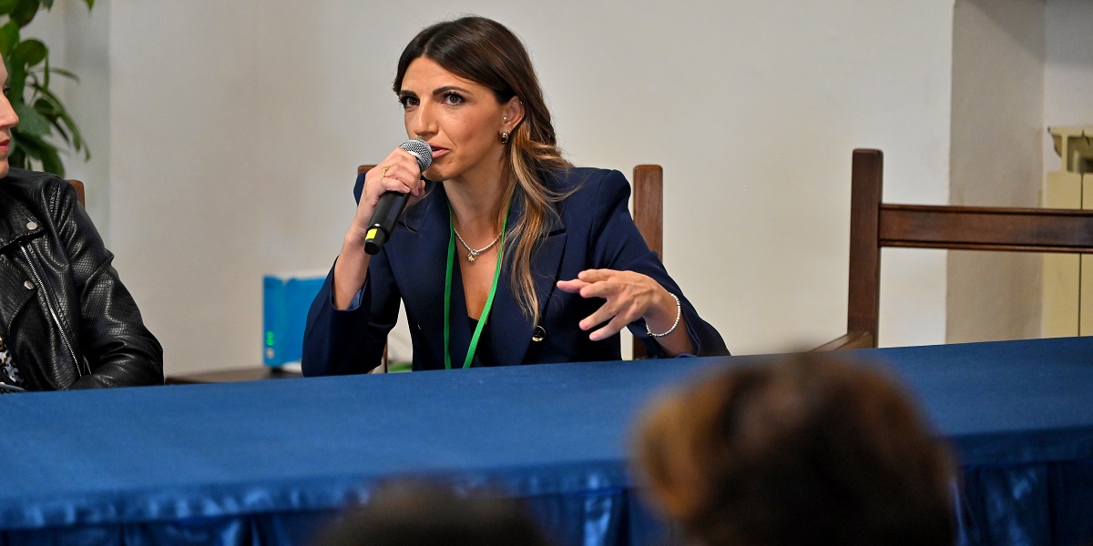 12B-Regione-Campania_Evento-Donne-e-agricoltura-in-Campania_Eboli-15.10.2026 12B-Regione-Campania_Evento-Donne-e-agricoltura-in-Campania_Eboli-15.10.2026