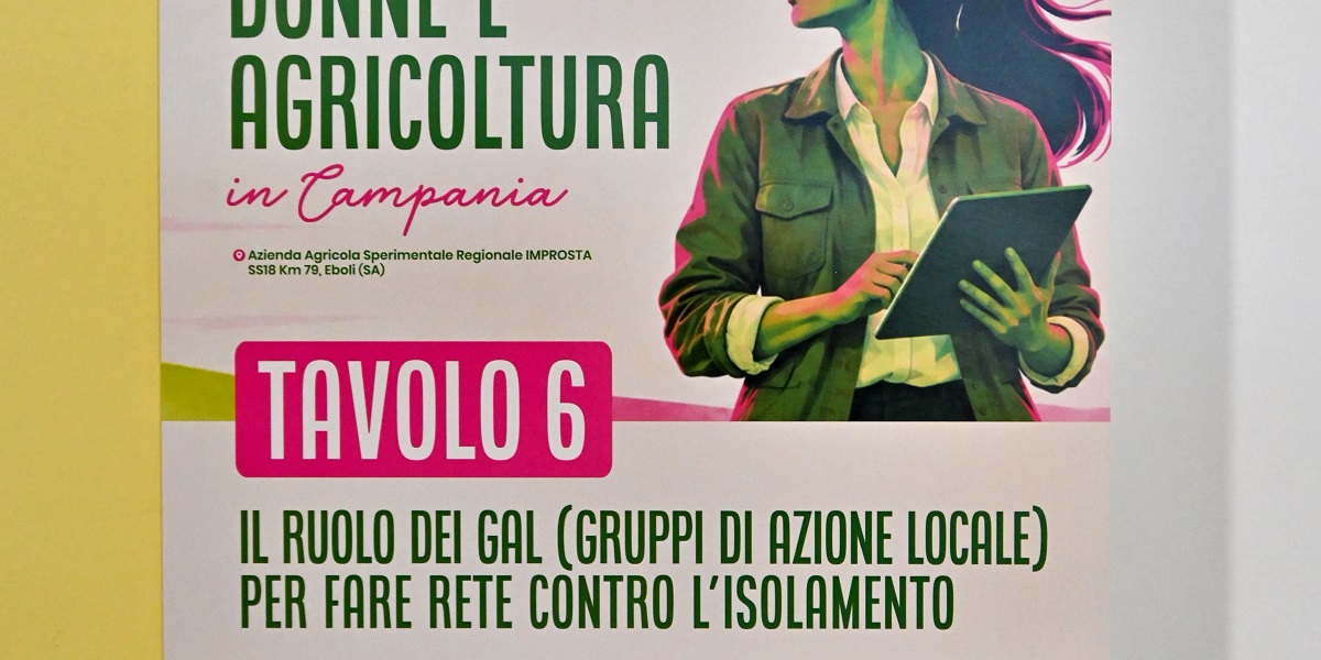 12C-Regione-Campania_Evento-Donne-e-agricoltura-in-Campania_Eboli-15.10.2026 12C-Regione-Campania_Evento-Donne-e-agricoltura-in-Campania_Eboli-15.10.2026