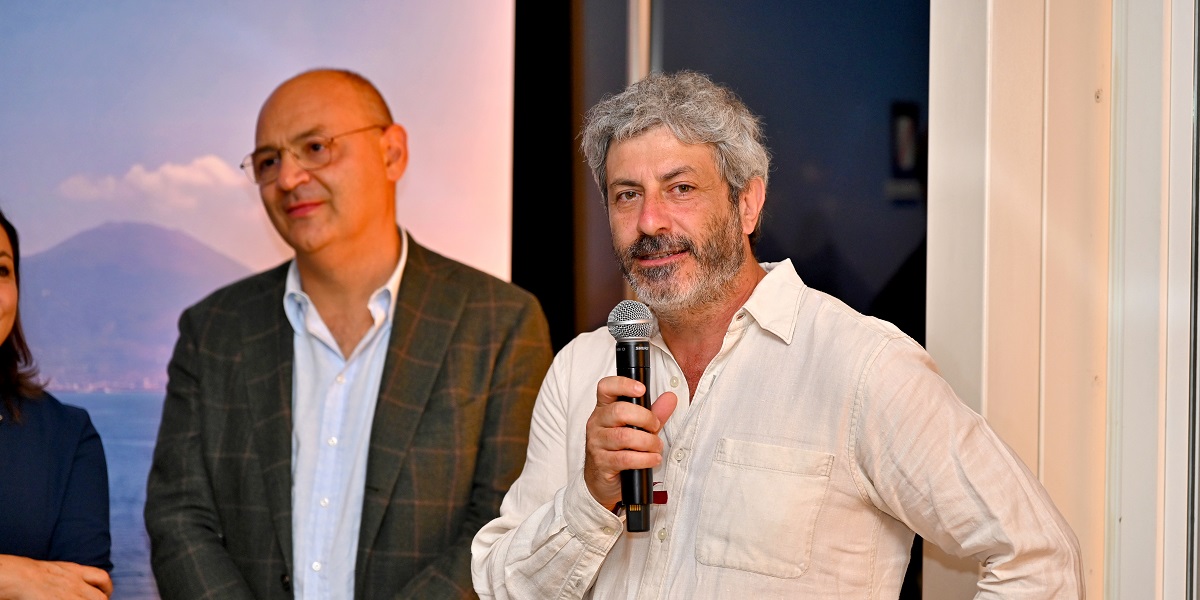 13-Regione-Campania-Assessorato-Agricoltura_La-Campania-presenta-le-sue-eccellenze_Regata-preliminare-Americas-Cup_Napoli-27.09.2026