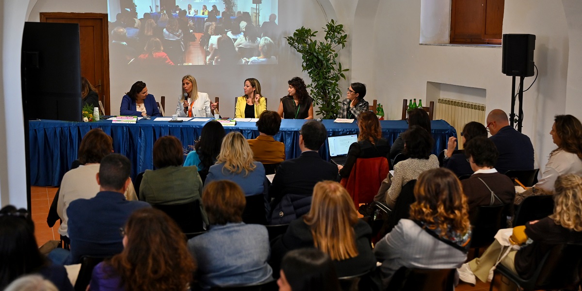 13B-Regione-Campania_Evento-Donne-e-agricoltura-in-Campania_Eboli-15.10.2026 13B-Regione-Campania_Evento-Donne-e-agricoltura-in-Campania_Eboli-15.10.2026