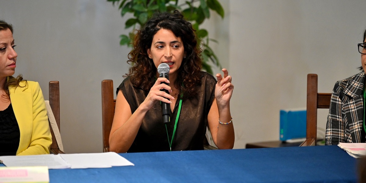 14B-Regione-Campania_Evento-Donne-e-agricoltura-in-Campania_Eboli-15.10.2026 14B-Regione-Campania_Evento-Donne-e-agricoltura-in-Campania_Eboli-15.10.2026