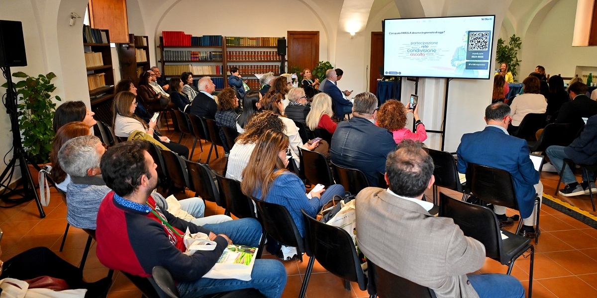 15C-Regione-Campania_Evento-Donne-e-agricoltura-in-Campania_Eboli-15.10.2026 15C-Regione-Campania_Evento-Donne-e-agricoltura-in-Campania_Eboli-15.10.2026