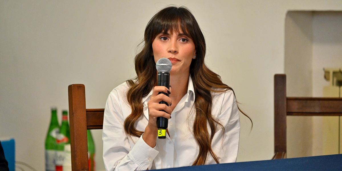 18B-Regione-Campania_Evento-Donne-e-agricoltura-in-Campania_Eboli-15.10.2026 18B-Regione-Campania_Evento-Donne-e-agricoltura-in-Campania_Eboli-15.10.2026