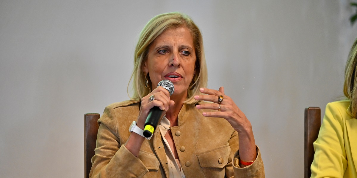 19B-Regione-Campania_Evento-Donne-e-agricoltura-in-Campania_Eboli-15.10.2026 19B-Regione-Campania_Evento-Donne-e-agricoltura-in-Campania_Eboli-15.10.2026