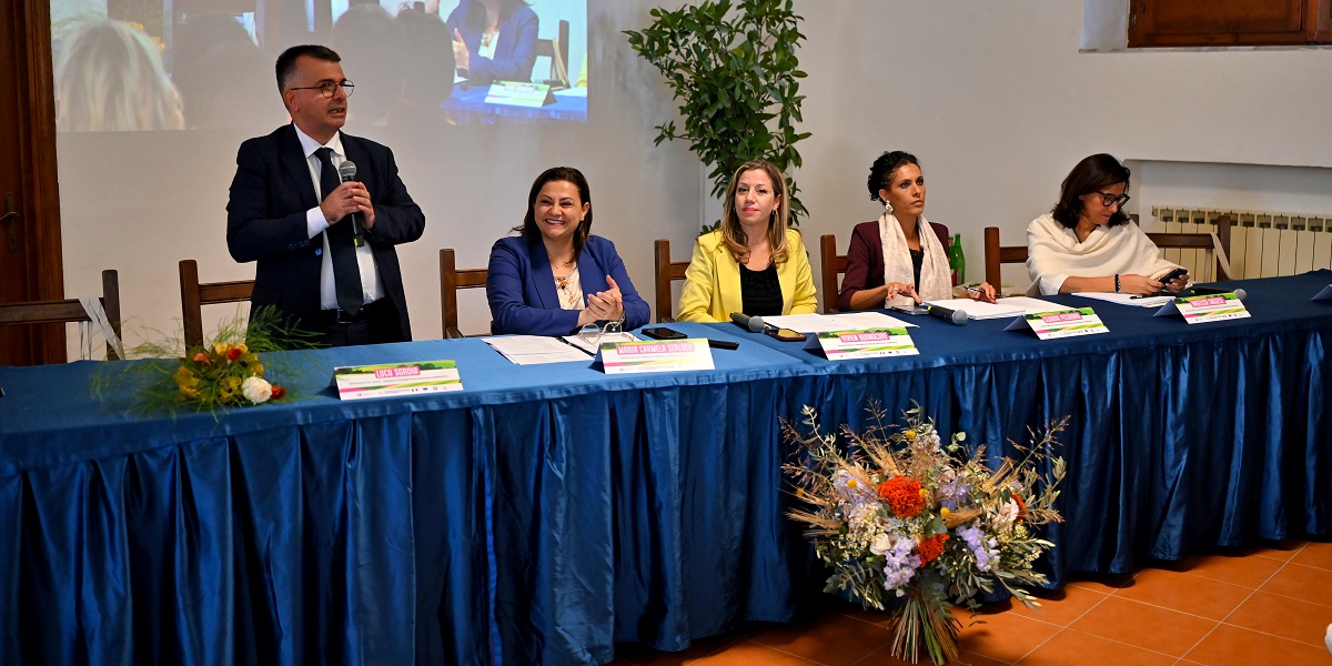 1A-Regione-Campania_Evento-Donne-e-agricoltura-in-Campania_Eboli-15.10.2026 1A-Regione-Campania_Evento-Donne-e-agricoltura-in-Campania_Eboli-15.10.2026