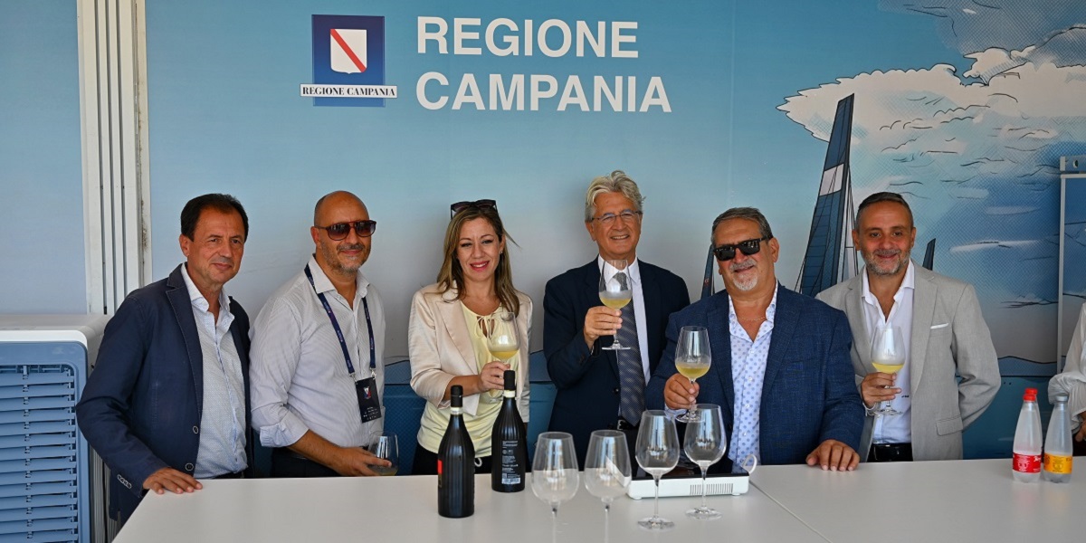 3-Regione-Campania-Assessorato-Agricoltura_La-Campania-presenta-le-sue-eccellenze_Regata-preliminare-Americas-Cup_Napoli-24.09.2026