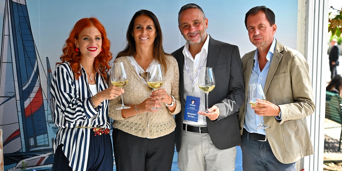 3-Regione-Campania-Assessorato-Agricoltura_La-Campania-presenta-le-sue-eccellenze_Regata-preliminare-Americas-Cup_Napoli-25.09.2026